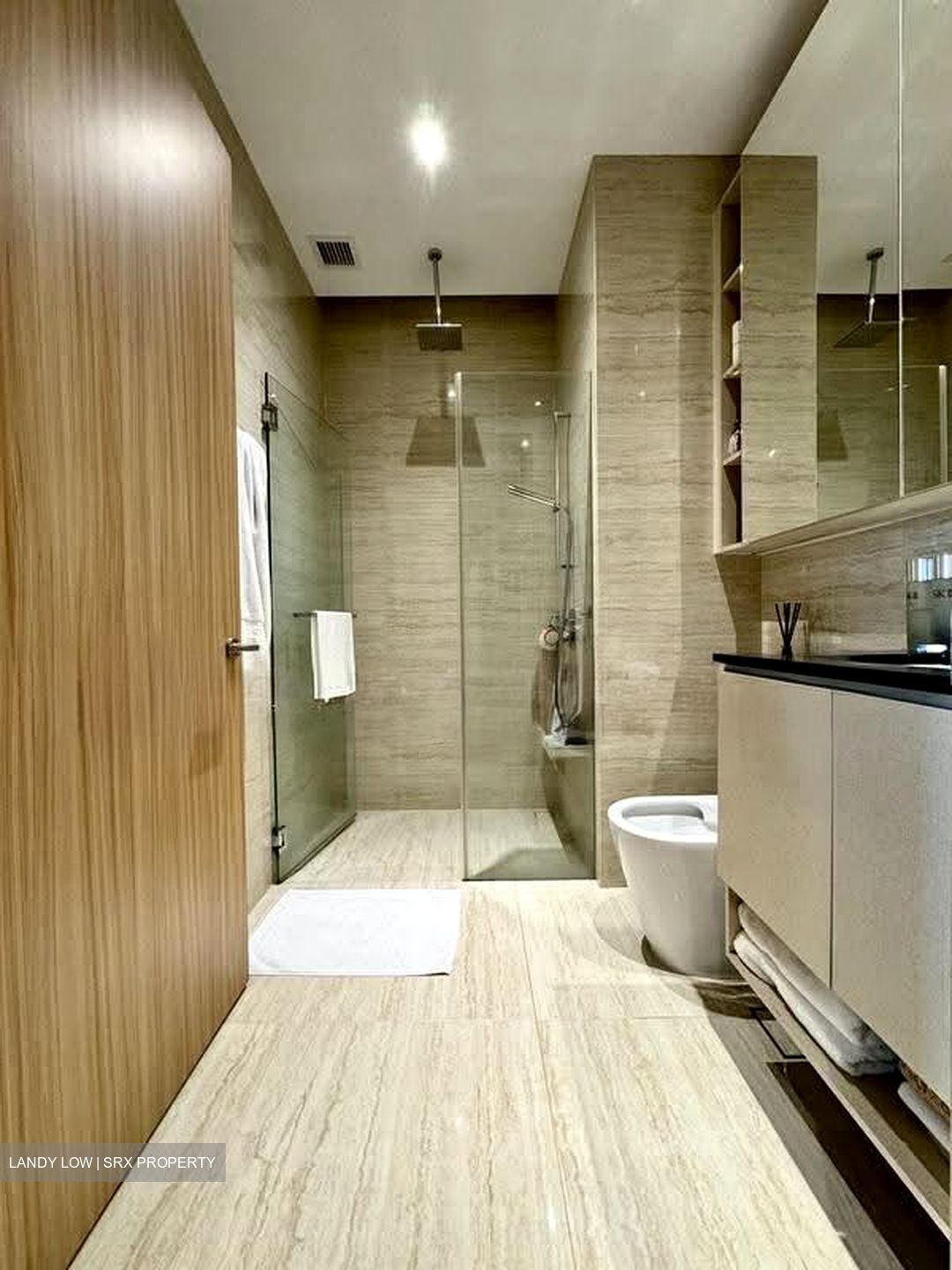 City Gate (D7), Apartment #623270961